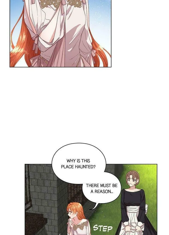 Lucia Chapter 30 page 10 - 