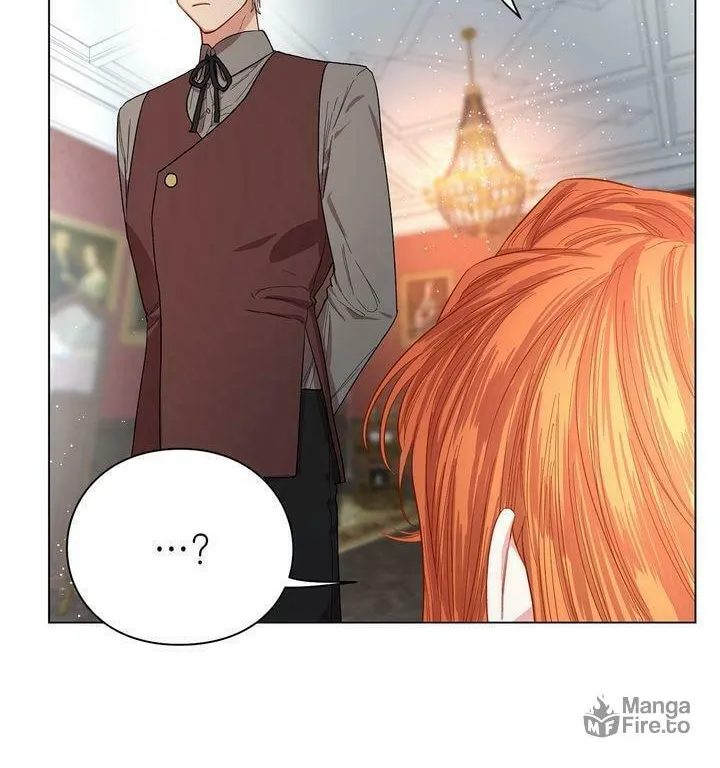Lucia Chapter 31 page 12 - 