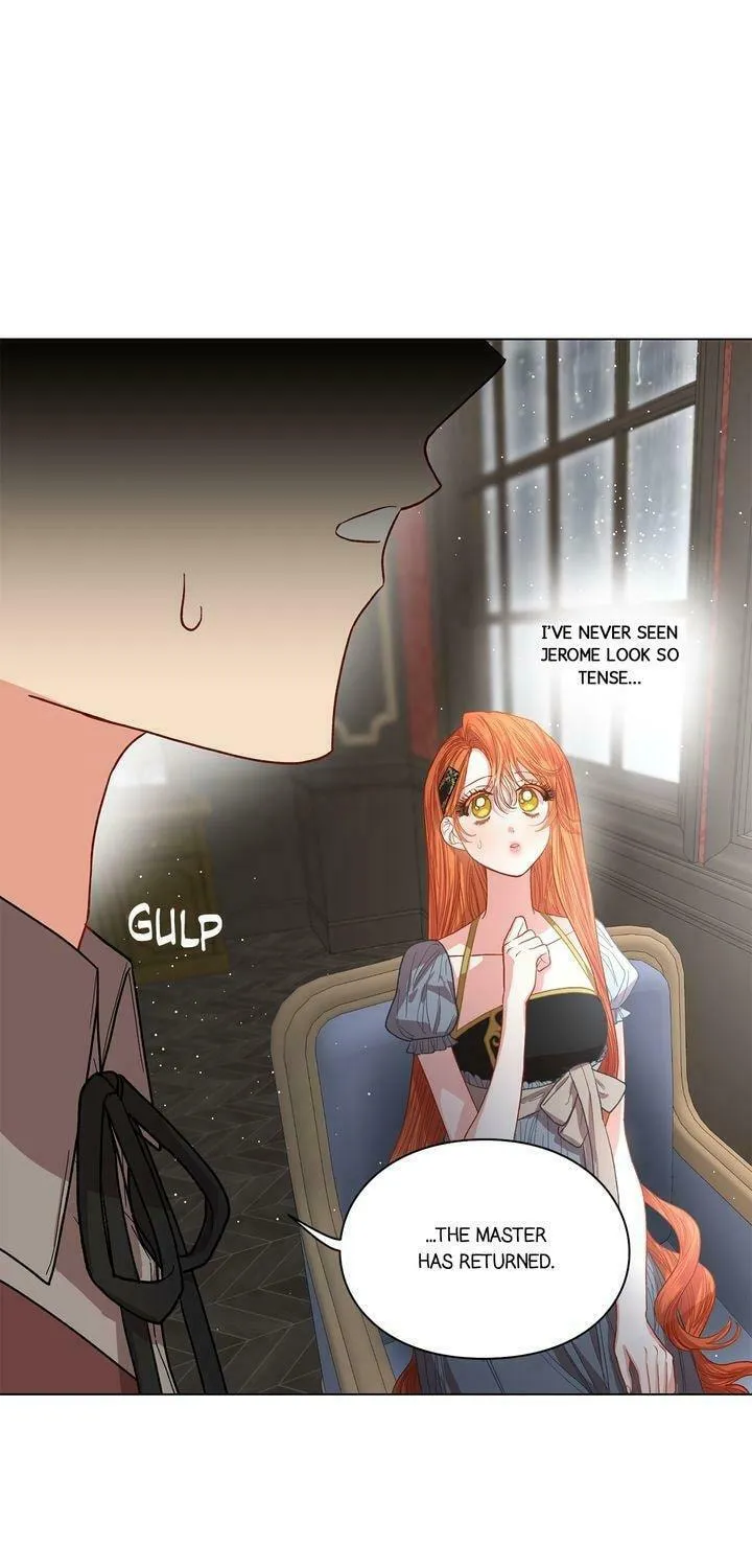 Lucia Chapter 31 page 13 - 