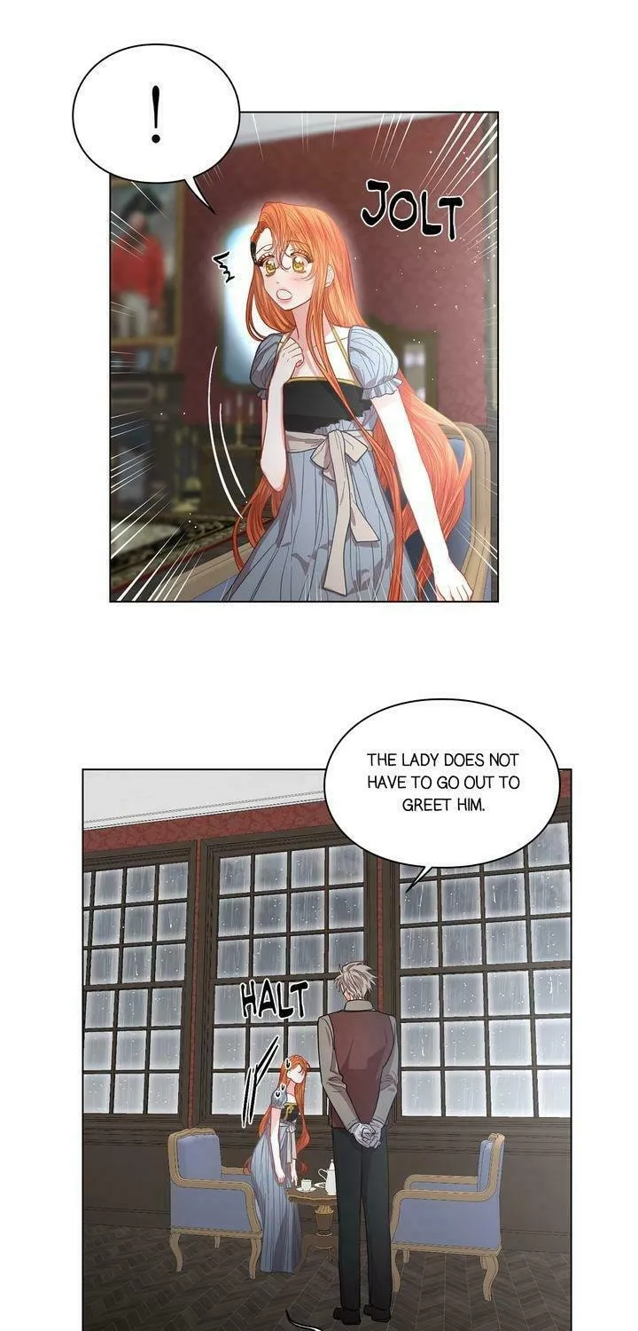 Lucia Chapter 31 page 14 - 