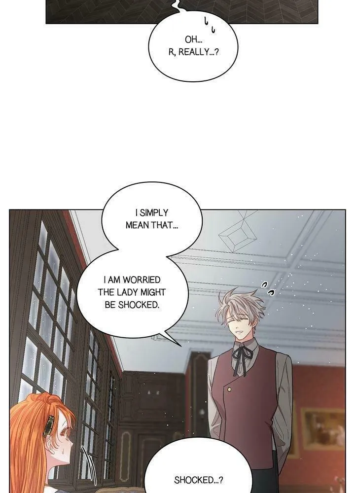 Lucia Chapter 31 page 15 - 