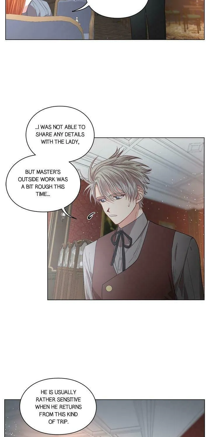 Lucia Chapter 31 page 16 - 