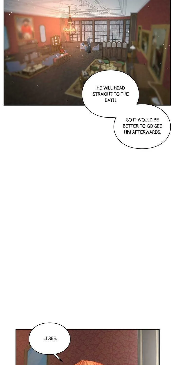 Lucia Chapter 31 page 17 - 