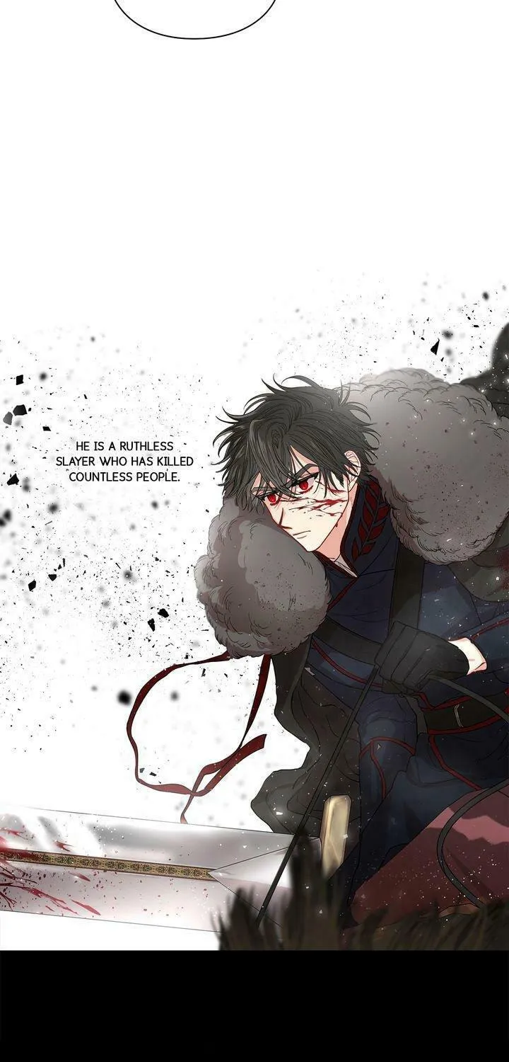 Lucia Chapter 31 page 24 - 