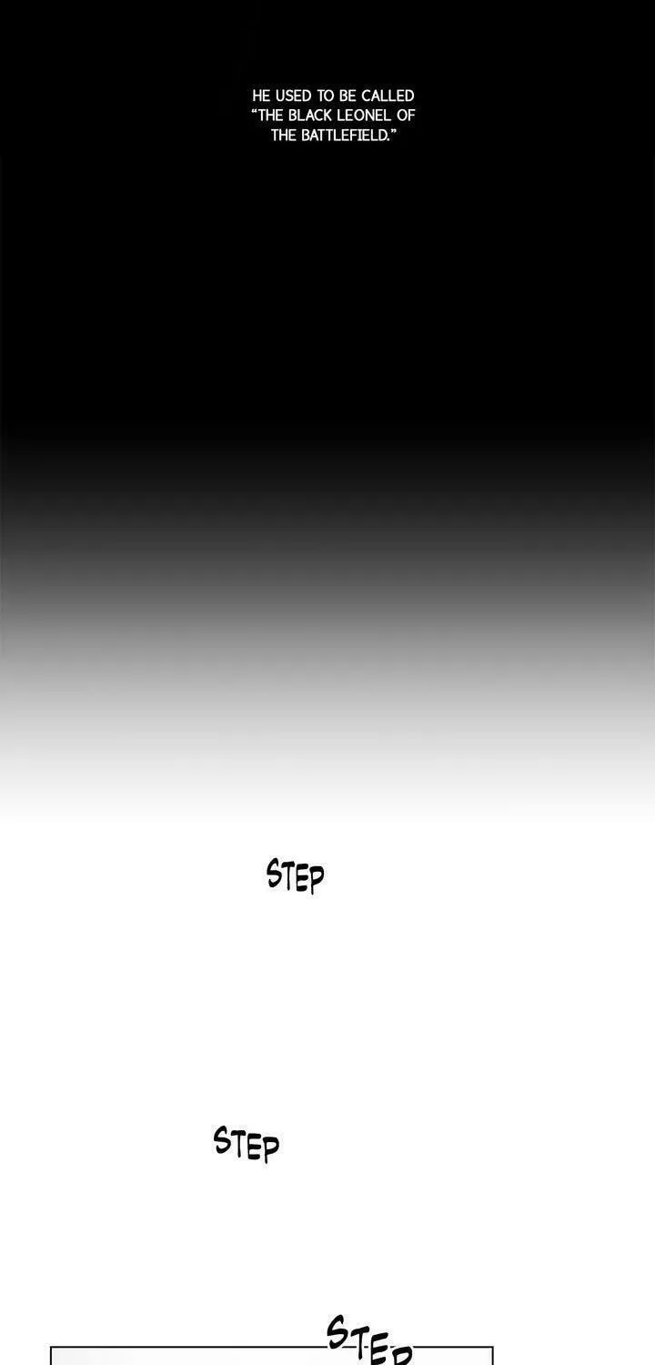 Lucia Chapter 31 page 25 - 