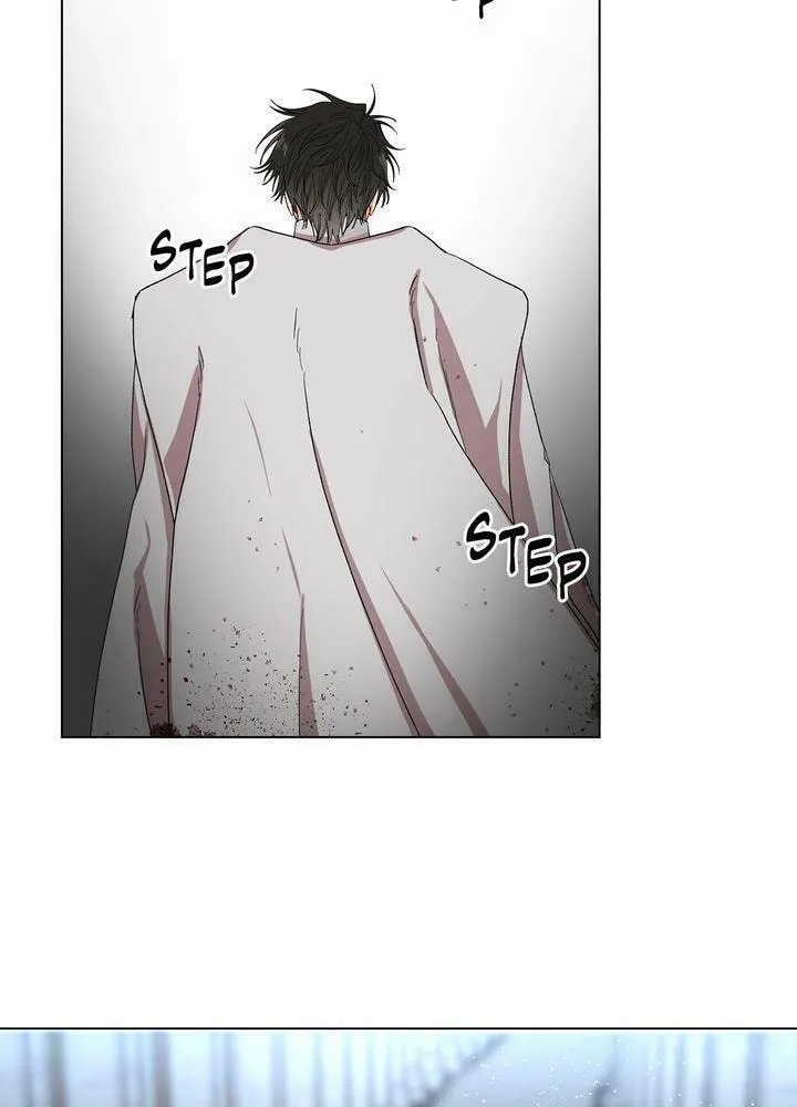 Lucia Chapter 31 page 26 - 