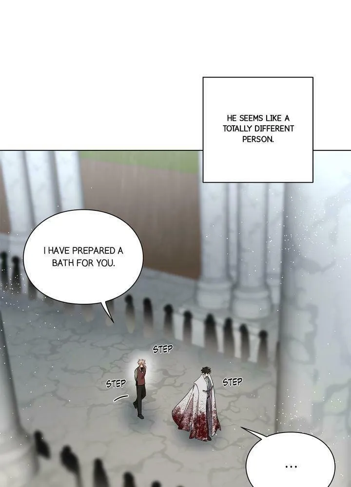 Lucia Chapter 31 page 29 - 