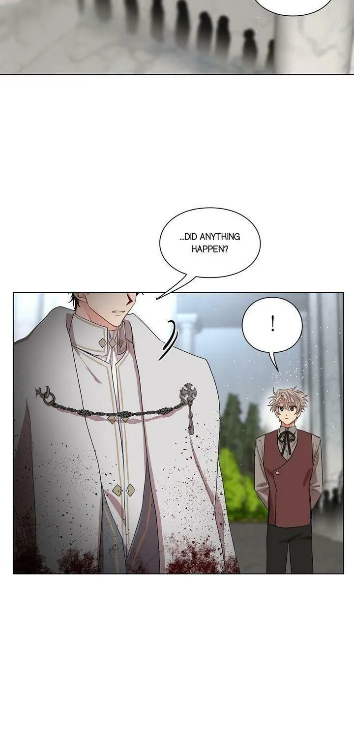 Lucia Chapter 31 page 30 - 