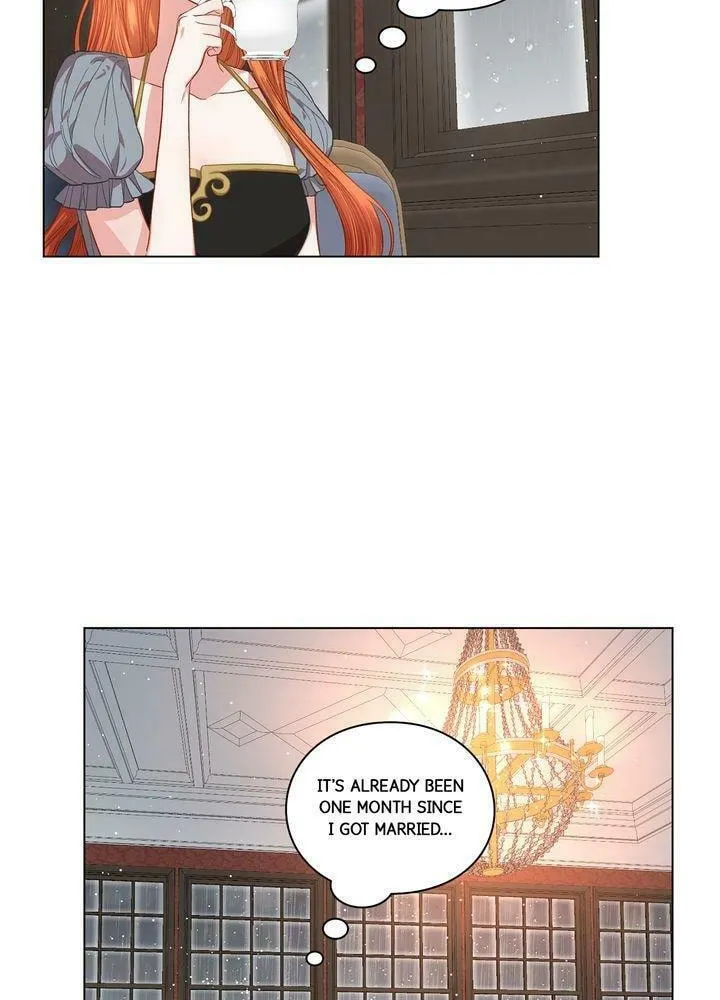Lucia Chapter 31 page 4 - 