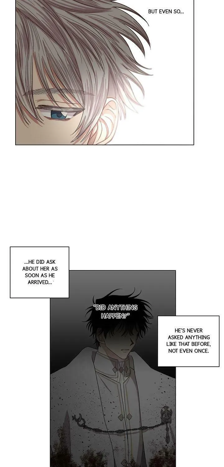 Lucia Chapter 31 page 35 - 