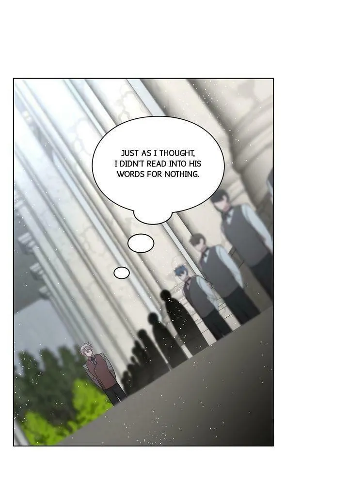 Lucia Chapter 31 page 37 - 