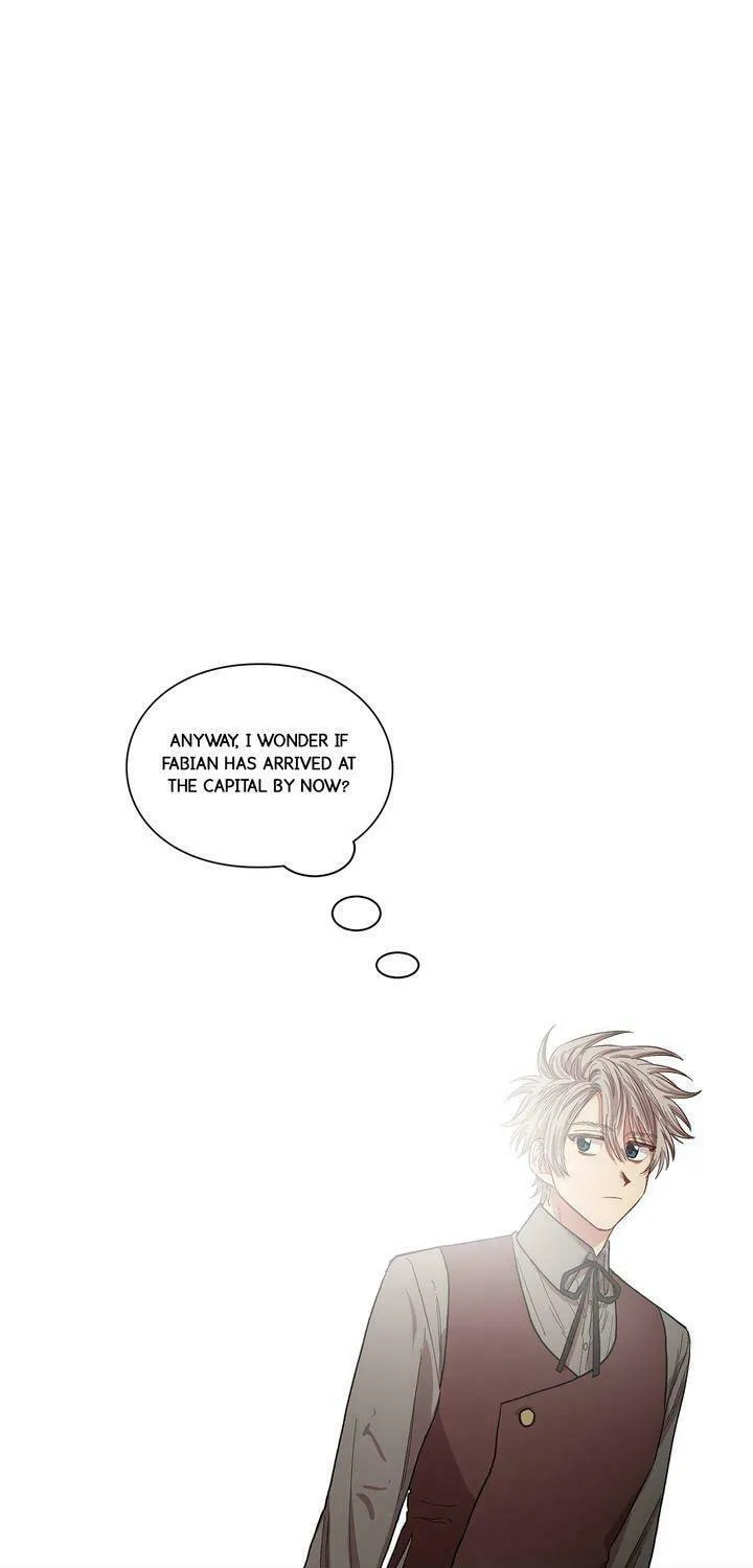 Lucia Chapter 31 page 38 - 
