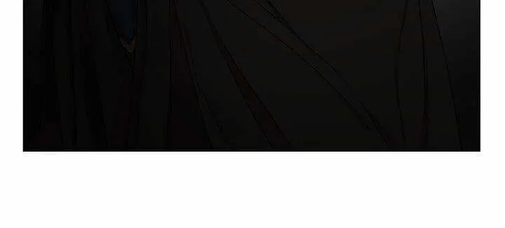 Lucia Chapter 31 page 41 - 