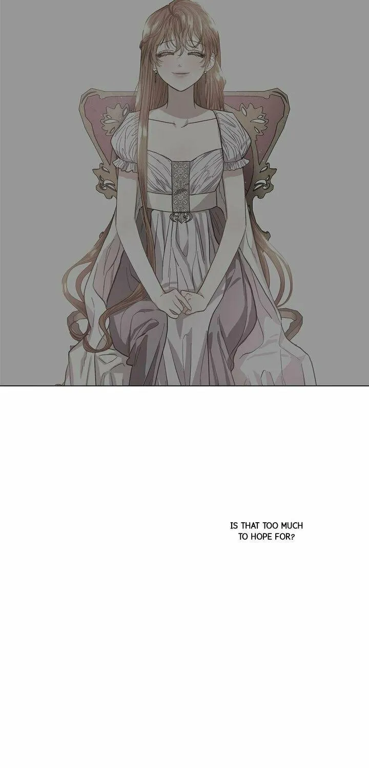 Lucia Chapter 31 page 43 - 