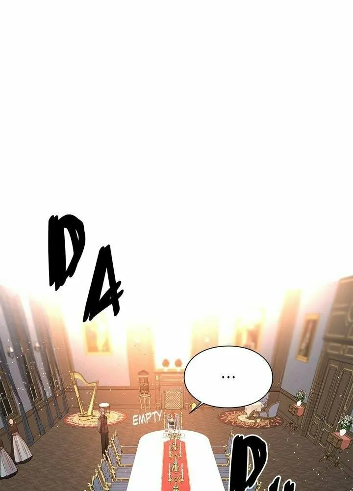 Lucia Chapter 31 page 44 - 