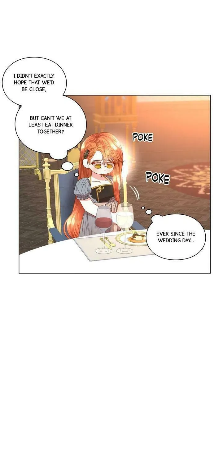 Lucia Chapter 31 page 46 - 