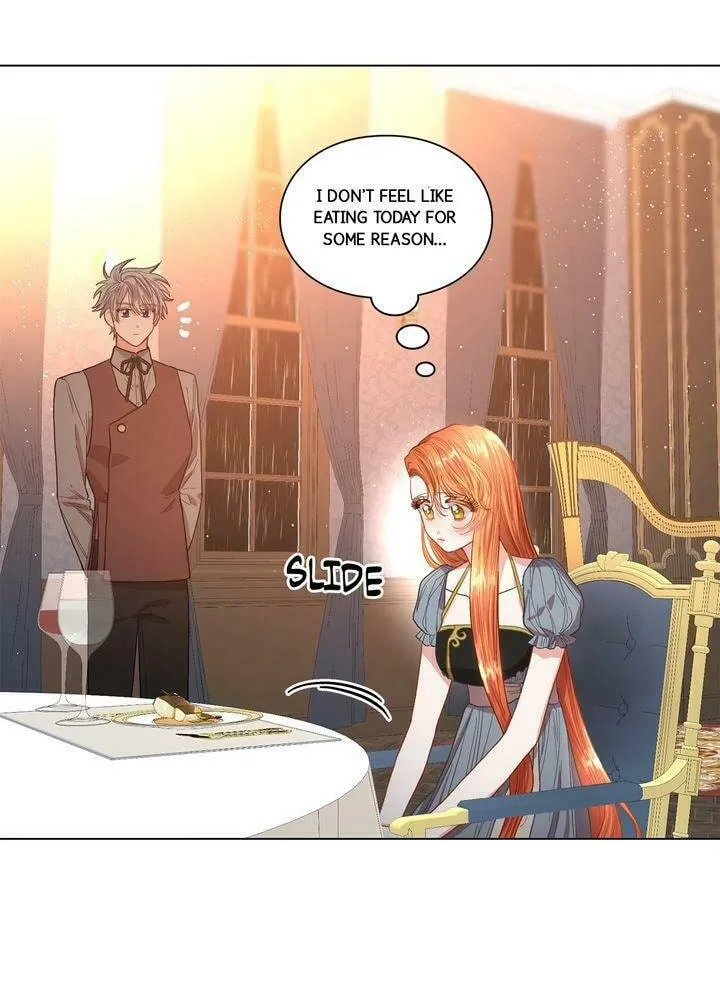 Lucia Chapter 31 page 47 - 