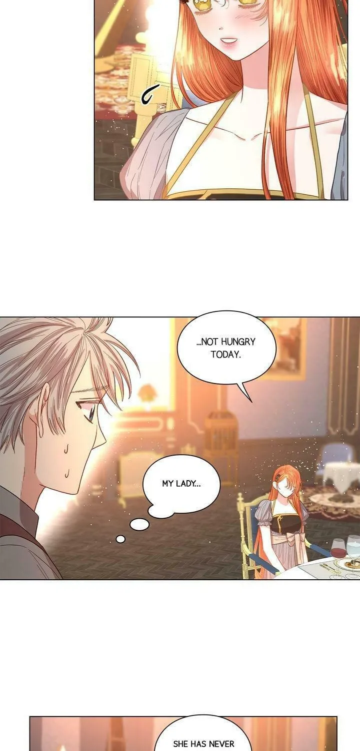 Lucia Chapter 31 page 49 - 
