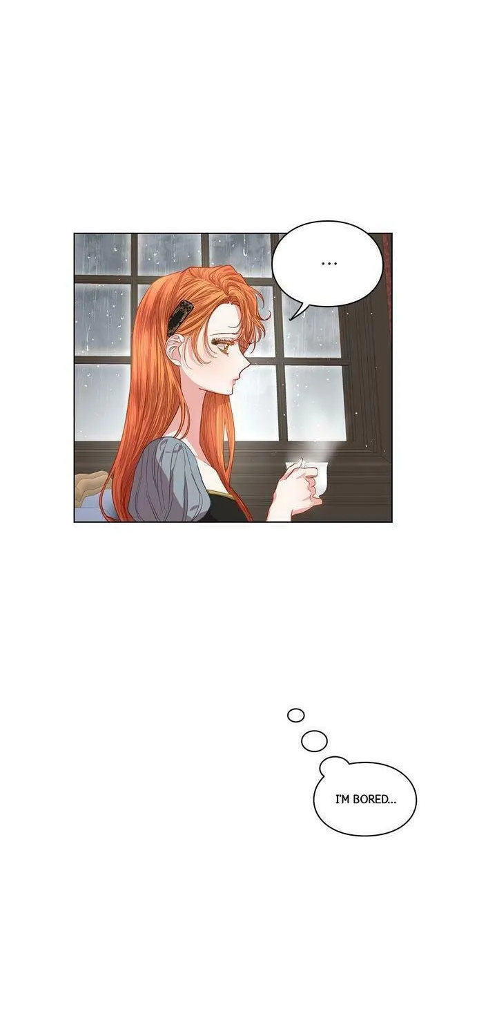 Lucia Chapter 31 page 6 - 