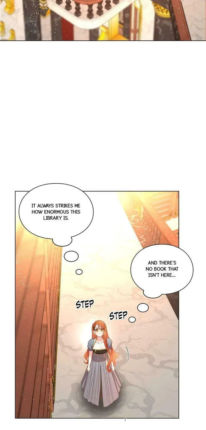 Lucia Chapter 31 page 57 - 