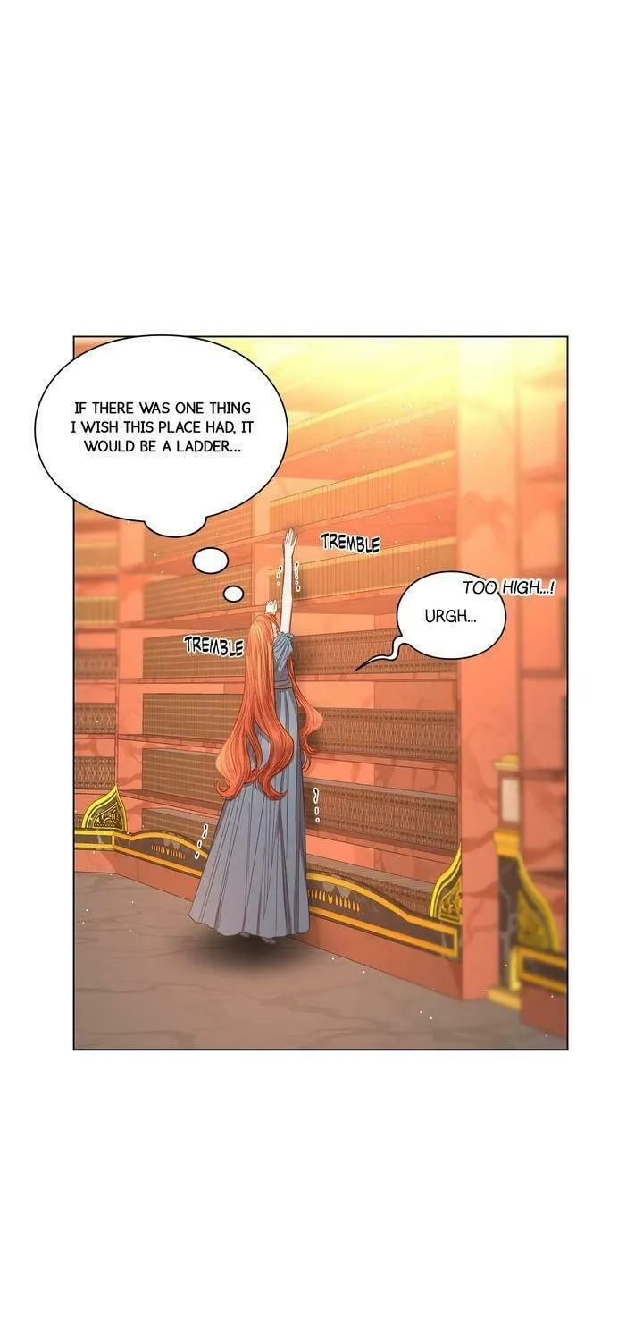 Lucia Chapter 31 page 59 - 