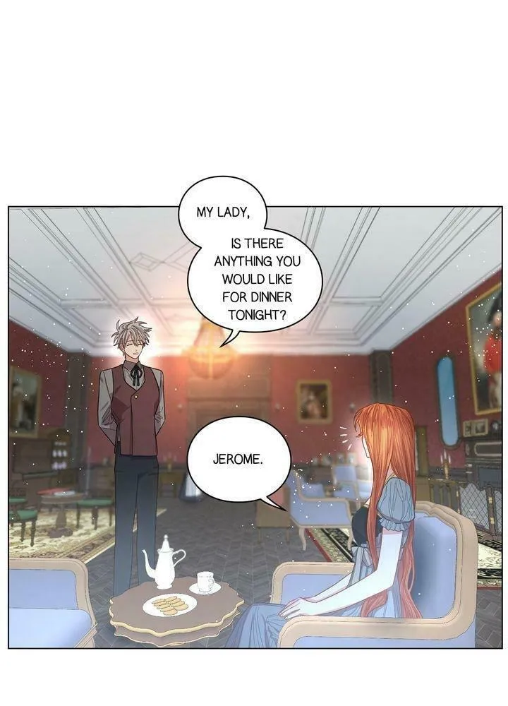 Lucia Chapter 31 page 7 - 