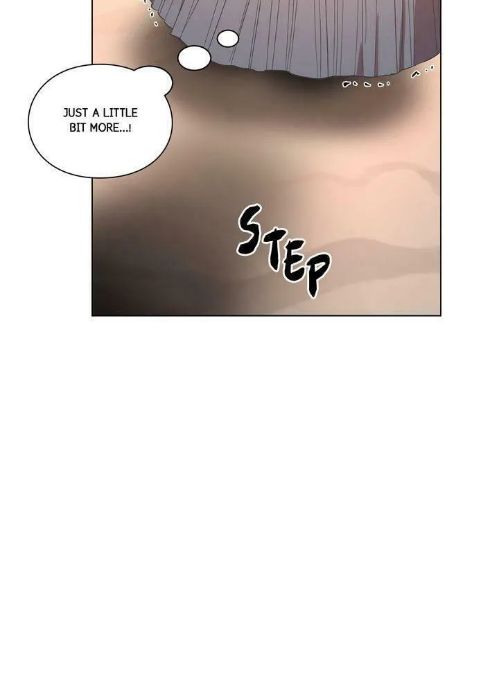 Lucia Chapter 31 page 61 - 