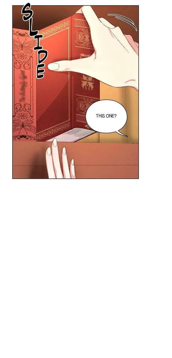 Lucia Chapter 31 page 62 - 