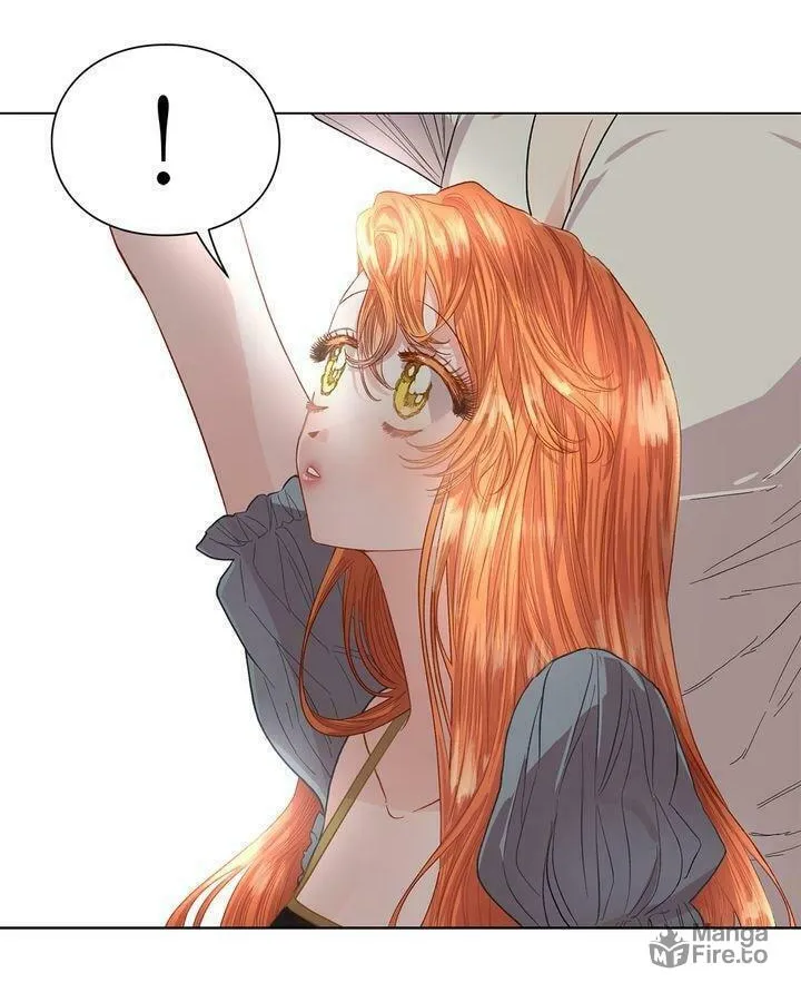 Lucia Chapter 31 page 63 - 