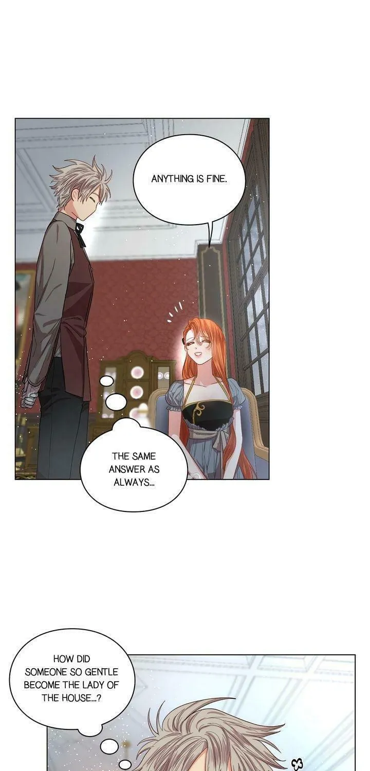 Lucia Chapter 31 page 8 - 