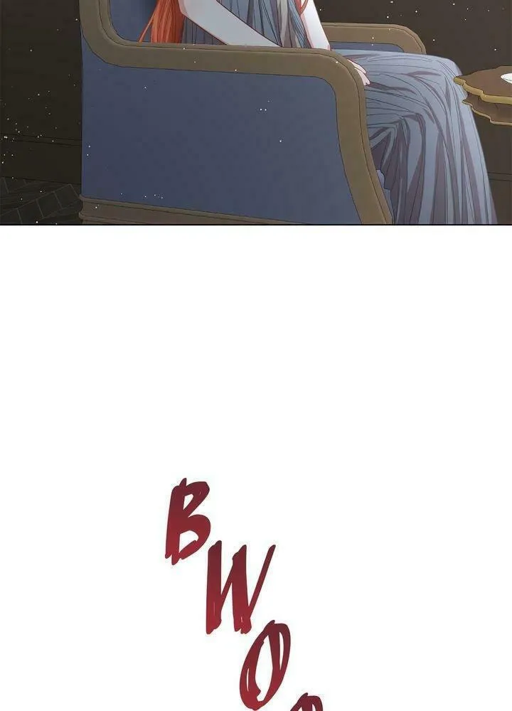 Lucia Chapter 31 page 10 - 