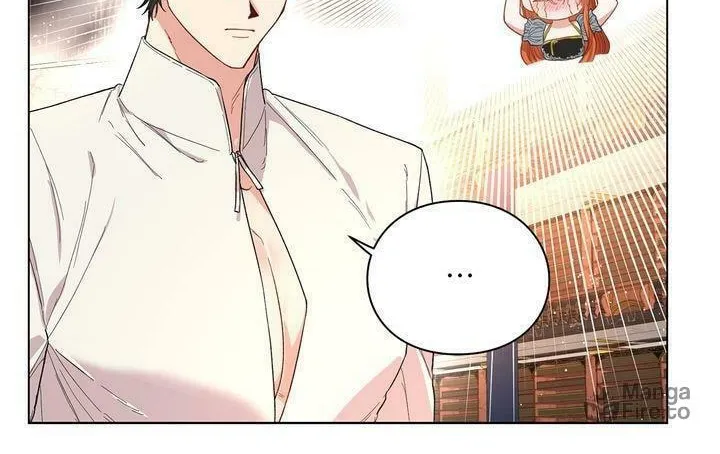 Lucia Chapter 32 page 12 - 