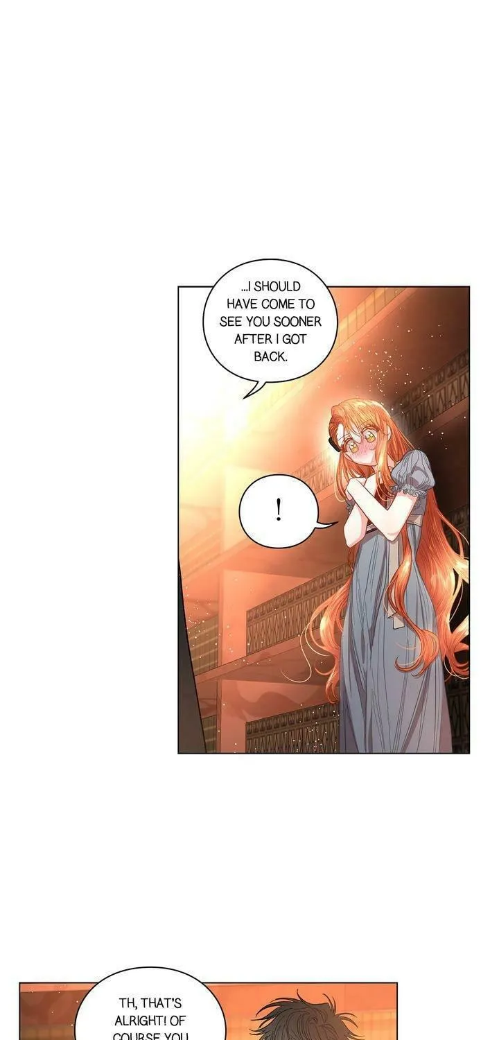 Lucia Chapter 32 page 13 - 