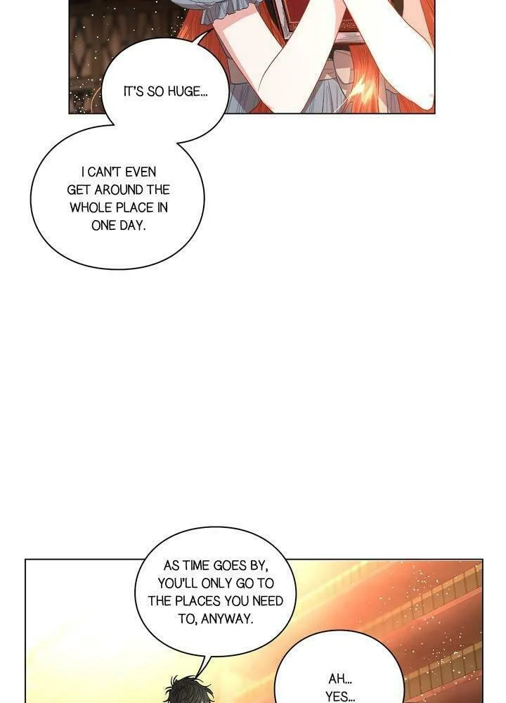 Lucia Chapter 32 page 15 - 