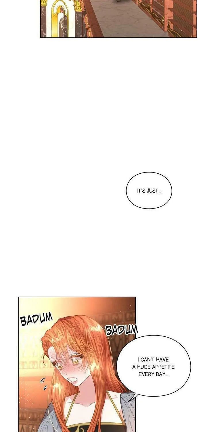 Lucia Chapter 32 page 17 - 