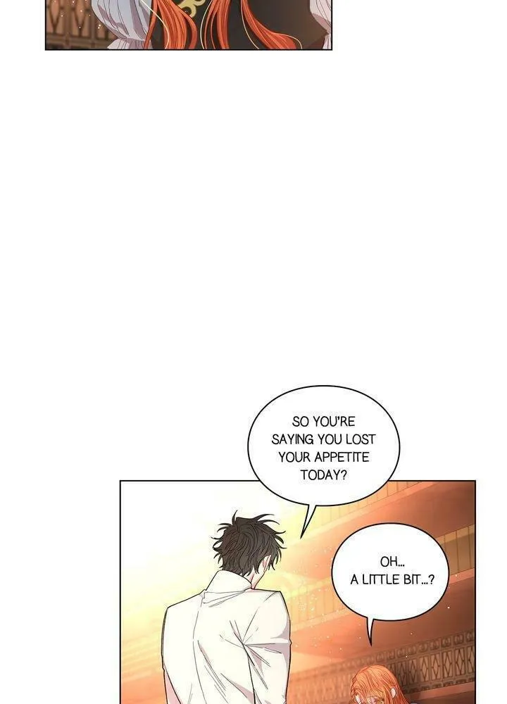 Lucia Chapter 32 page 18 - 