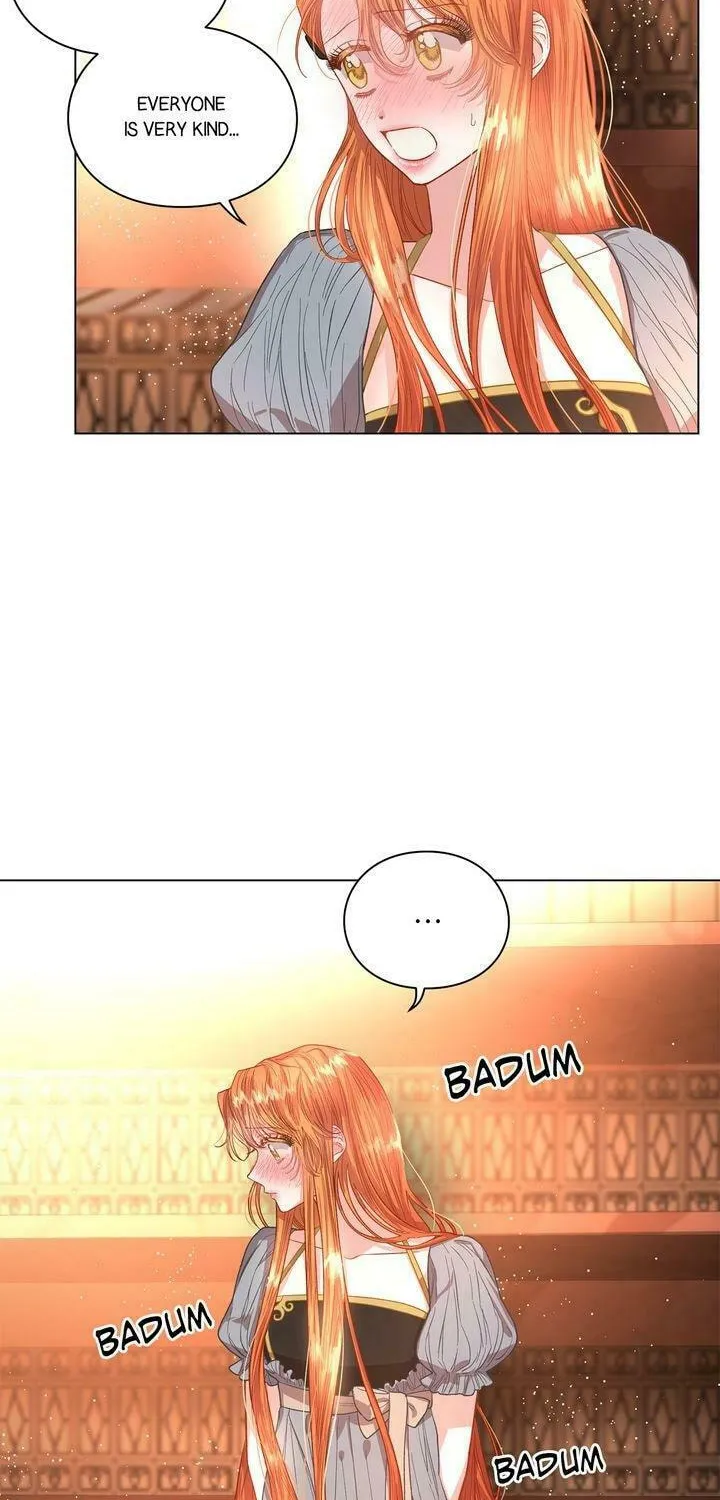 Lucia Chapter 32 page 20 - 