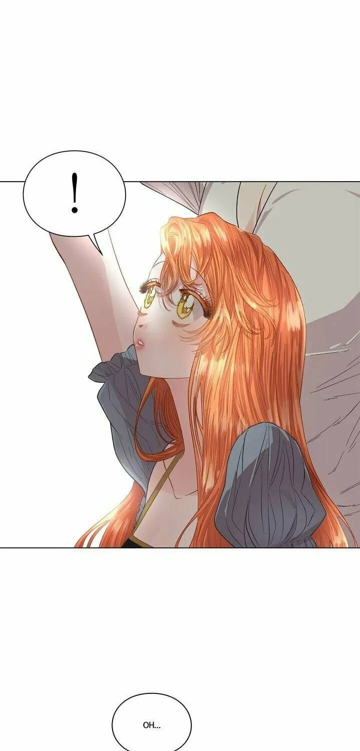 Lucia Chapter 32 page 3 - 
