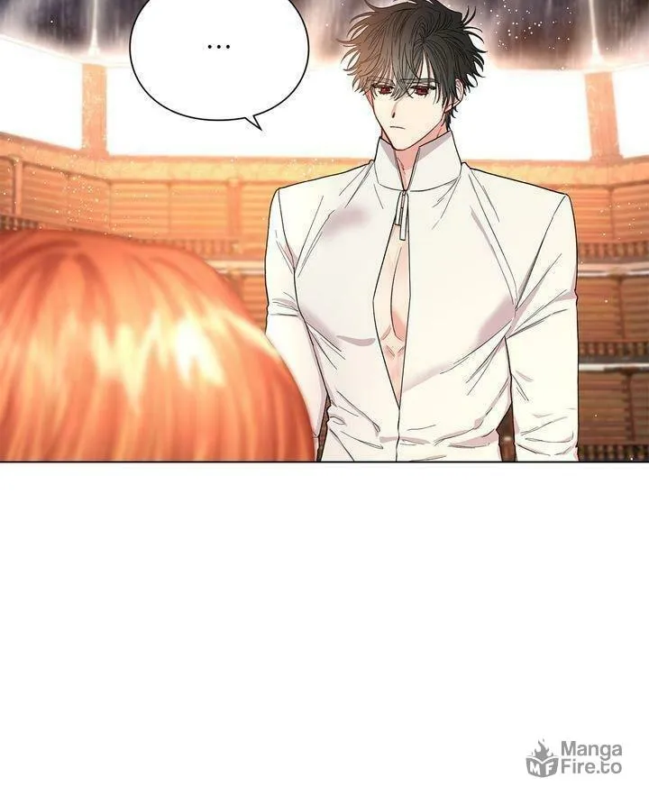 Lucia Chapter 32 page 22 - 