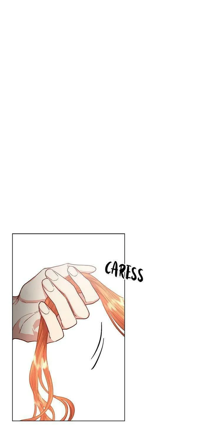Lucia Chapter 32 page 23 - 