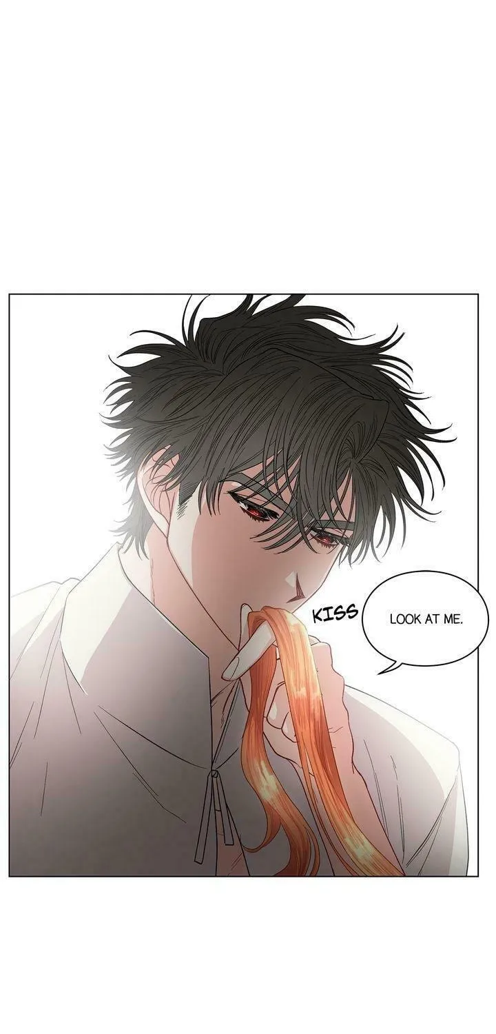 Lucia Chapter 32 page 24 - 