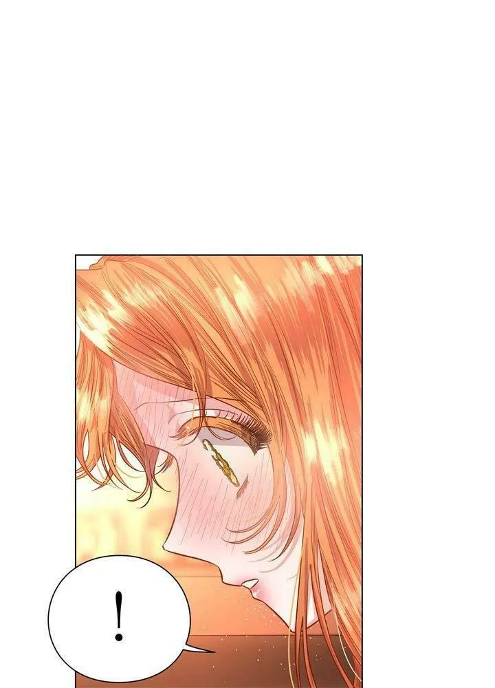 Lucia Chapter 32 page 25 - 