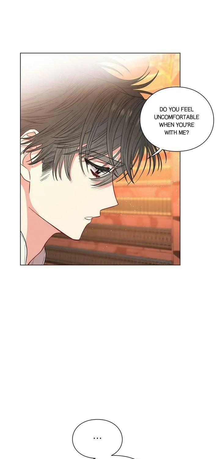 Lucia Chapter 32 page 29 - 