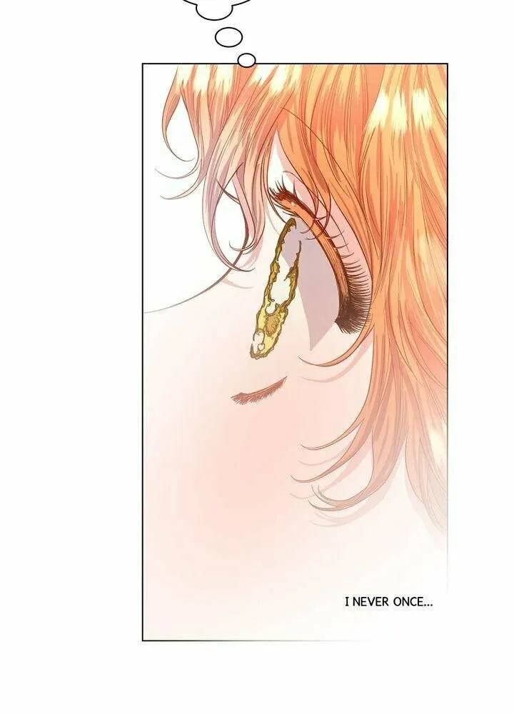 Lucia Chapter 32 page 4 - 