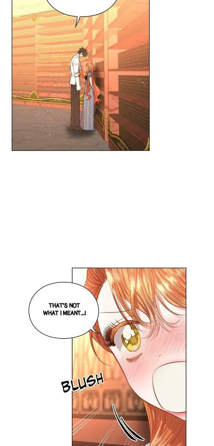 Lucia Chapter 32 page 32 - 