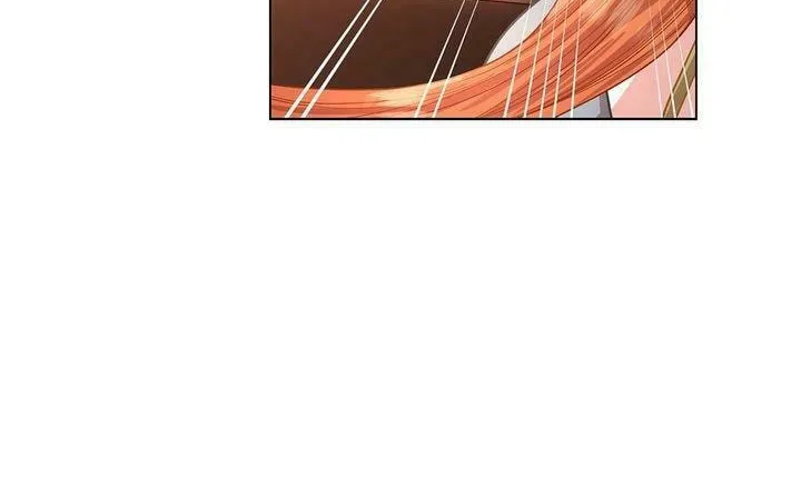 Lucia Chapter 32 page 33 - 