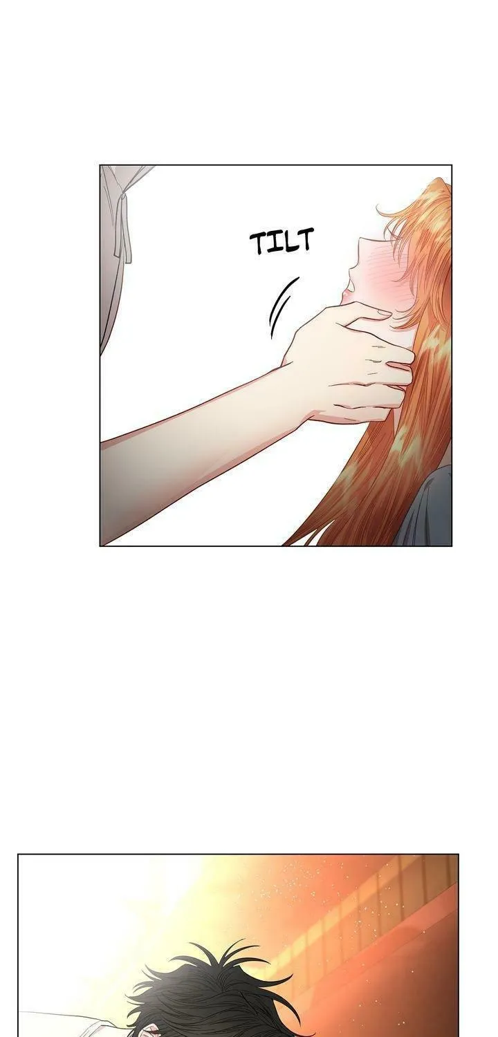 Lucia Chapter 32 page 37 - 