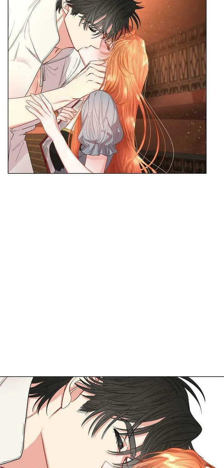 Lucia Chapter 32 page 38 - 