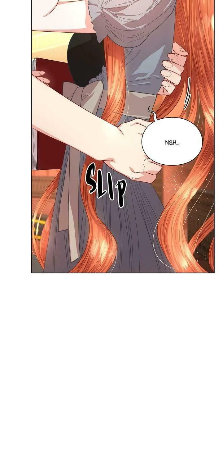 Lucia Chapter 32 page 40 - 