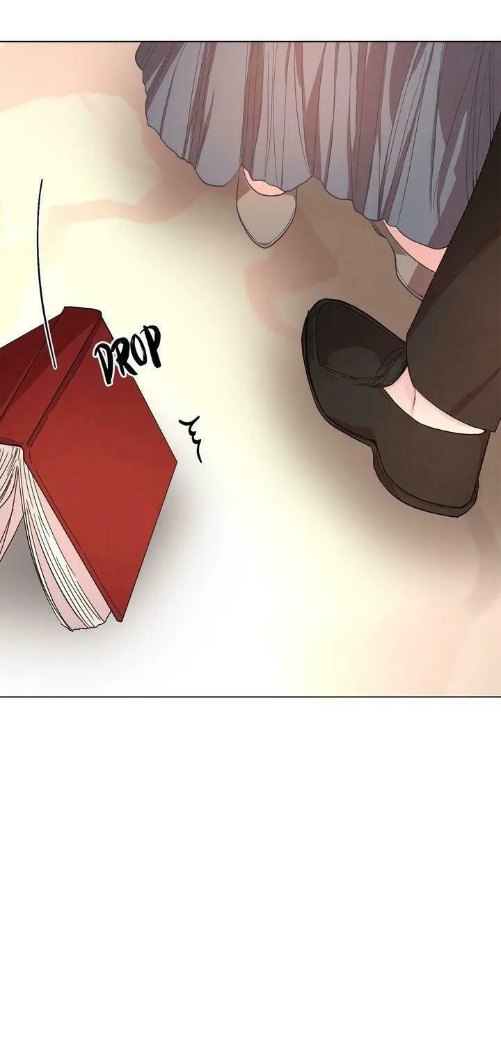 Lucia Chapter 32 page 41 - 